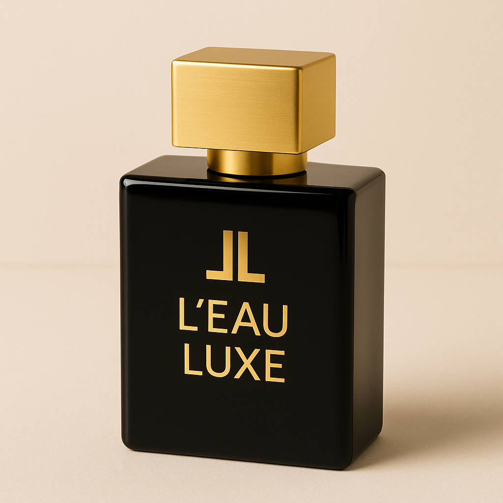 UNISEX Eau de Parfum